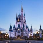 Disney World