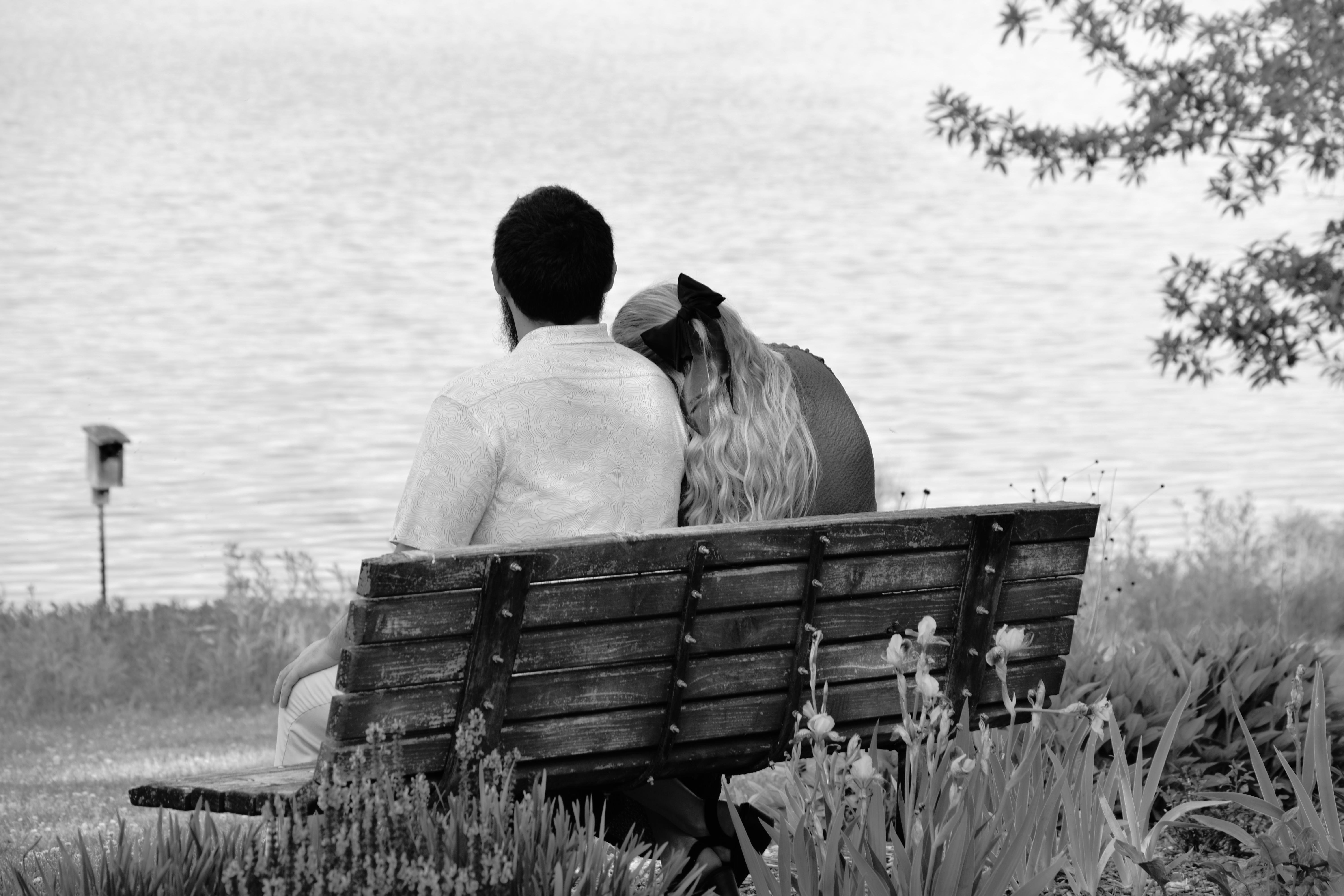 The Wedding Website of Tylar Zielinski and Lorenz Manabat