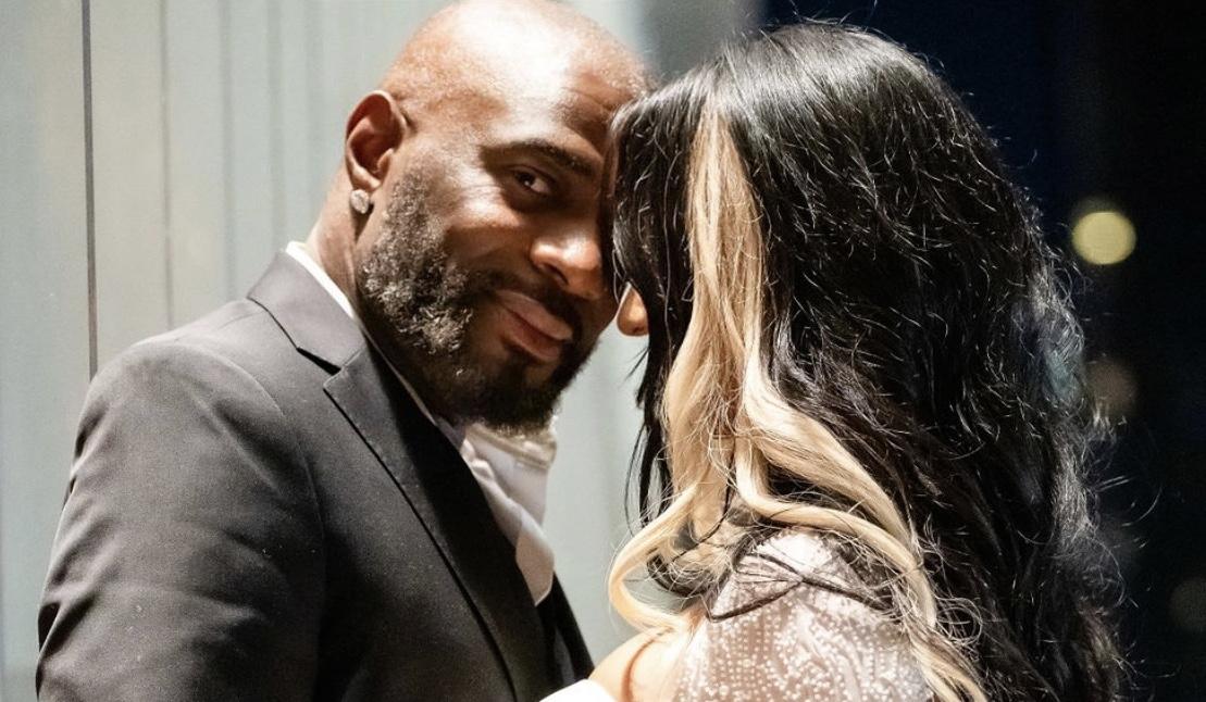 Hero Slideshow Image 1