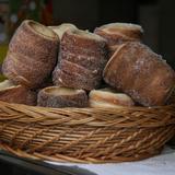 Trdelník