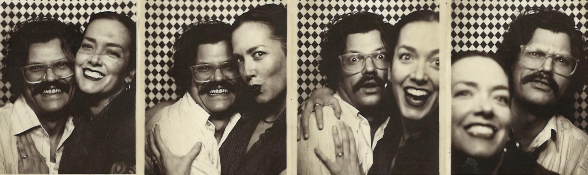 391df46c-354b-4bb5-b114-ebf62f54312b