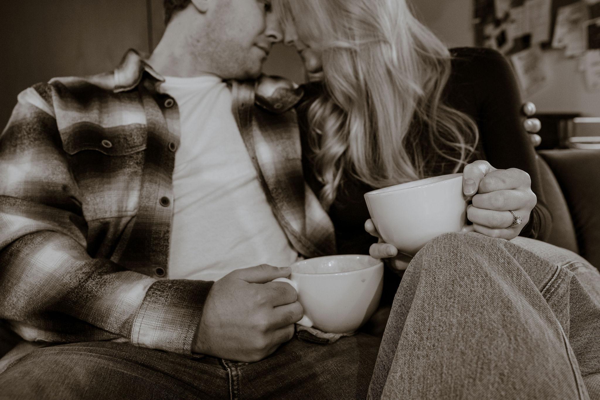 The Wedding Website of Joshua Peterson and Lisa Vorlicek