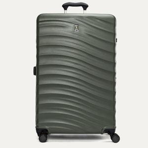 Maxlite® Air V2 Large Check-In Hardside Spinner - Slate Green