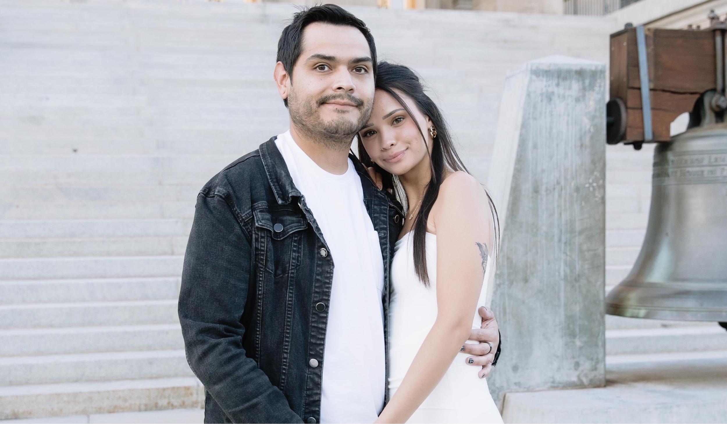 Hero Slideshow Image 5