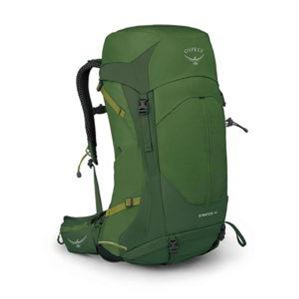 Hiking Bag