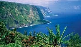 391e90f6-647b-4e9a-9bfa-15a03f6cde3f