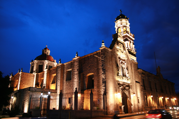 The Wedding Website of jimena herrera and sergio lopez