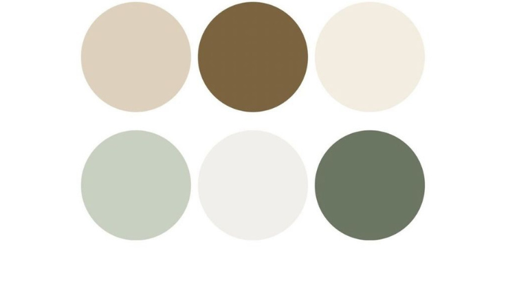 Footer image
