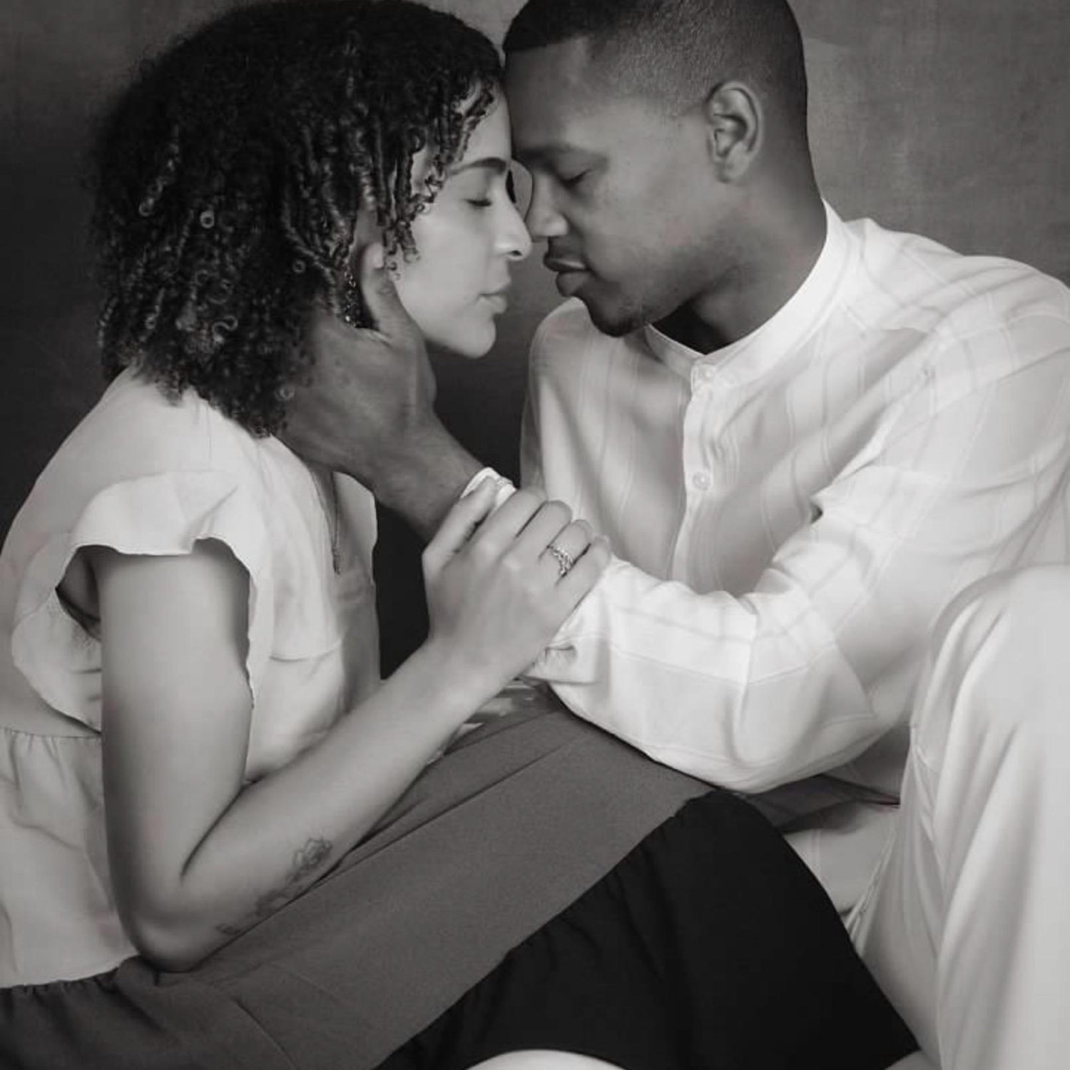 Classic Love