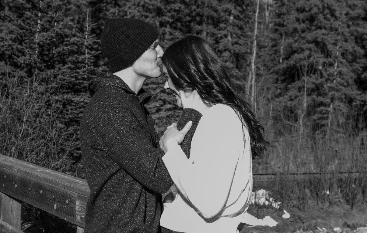 The Wedding Website of Jasey Barnett and Erik Brezovan