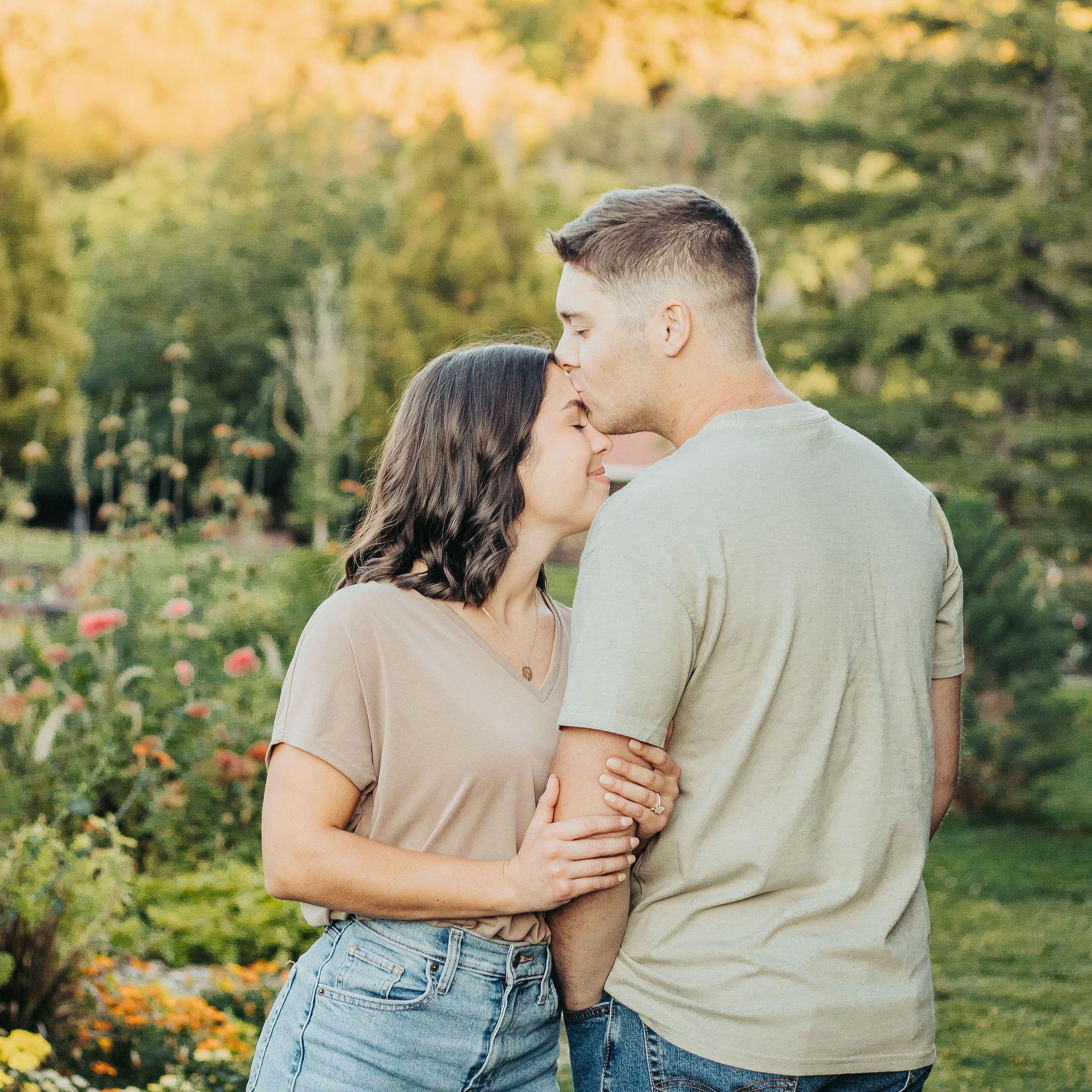 Hero Slideshow Image 2