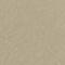Sand White