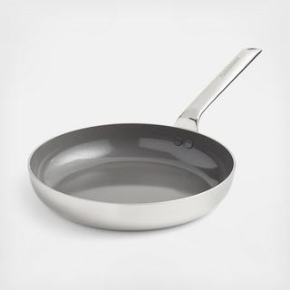 EvenCook Core Ceramic Non-Stick Fry Pan