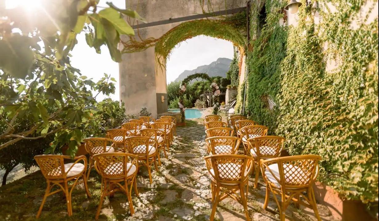 The Wedding Website of Christina Coletti and Raphaël Bernier