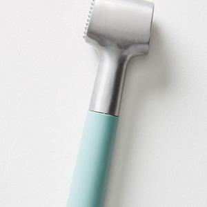 BergHOFF Leo Meat Hammer