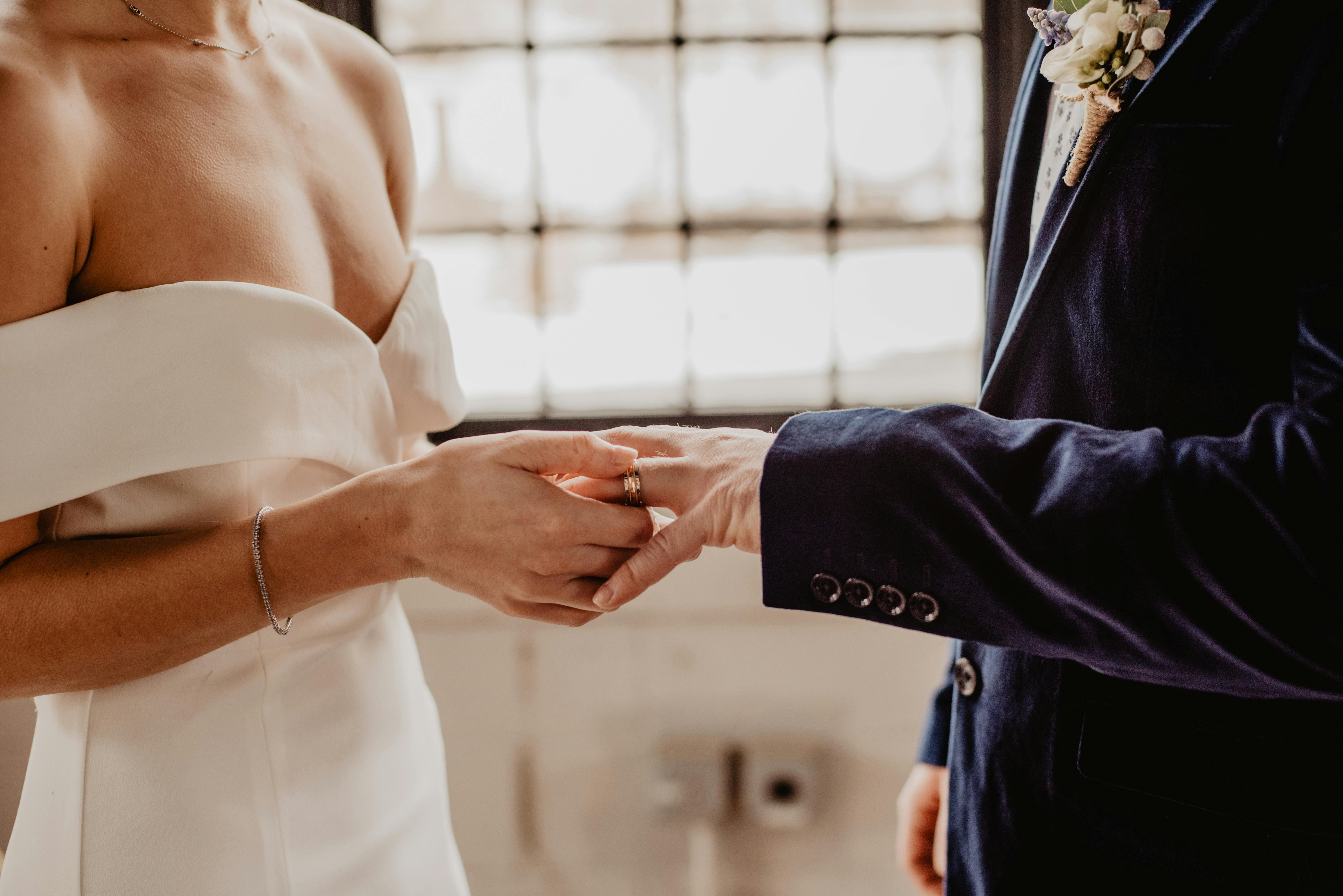 The Wedding Website of Joris Durand and Sharon Aupretre
