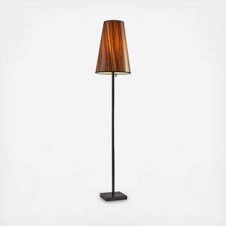 Ava Floor Lamp