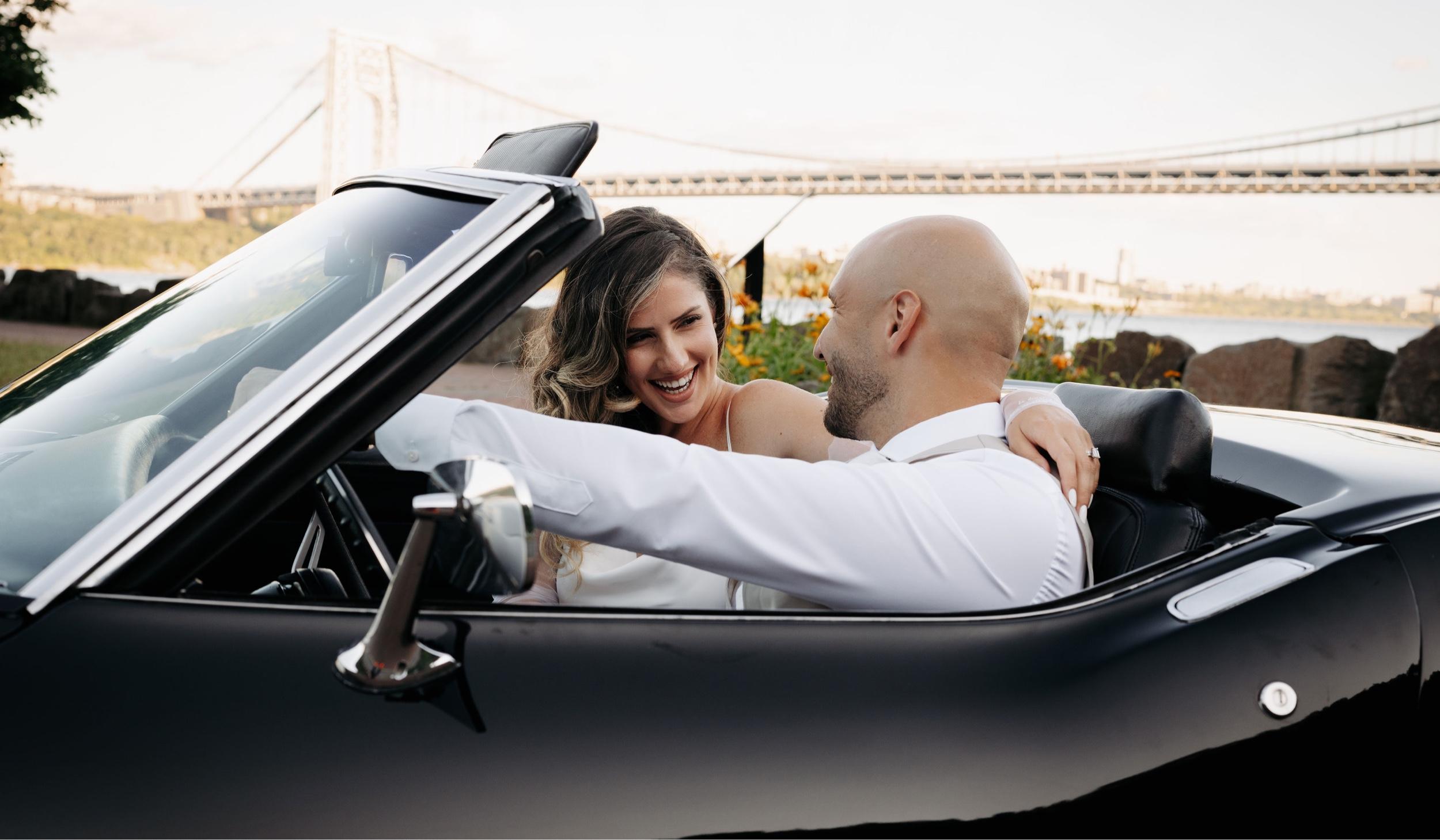 Hero Slideshow Image 1