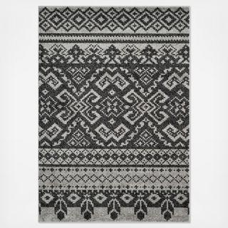 Adirondack Tribal Rug