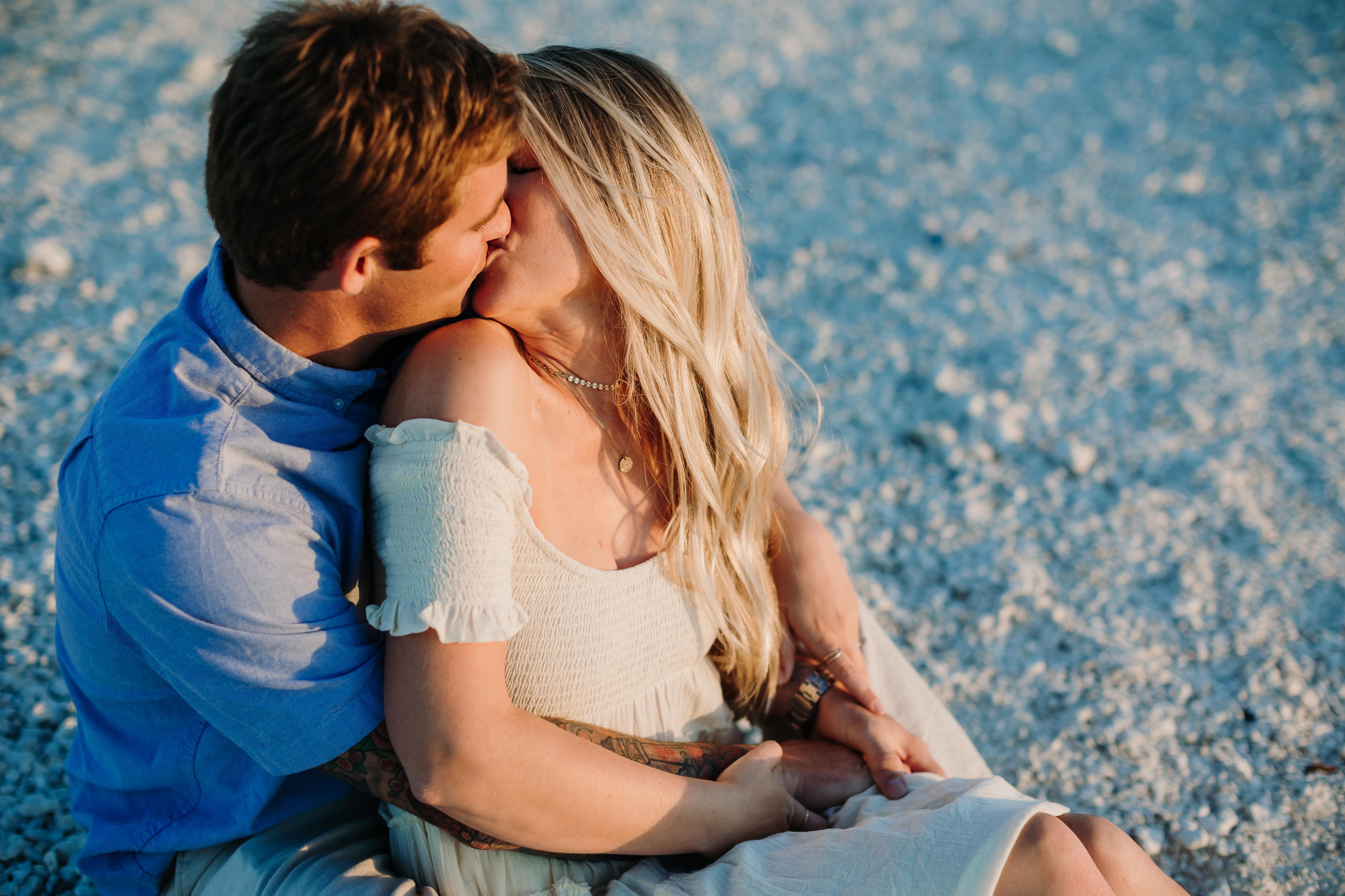 The Wedding Website of Jake McMahon and Monica Peters
