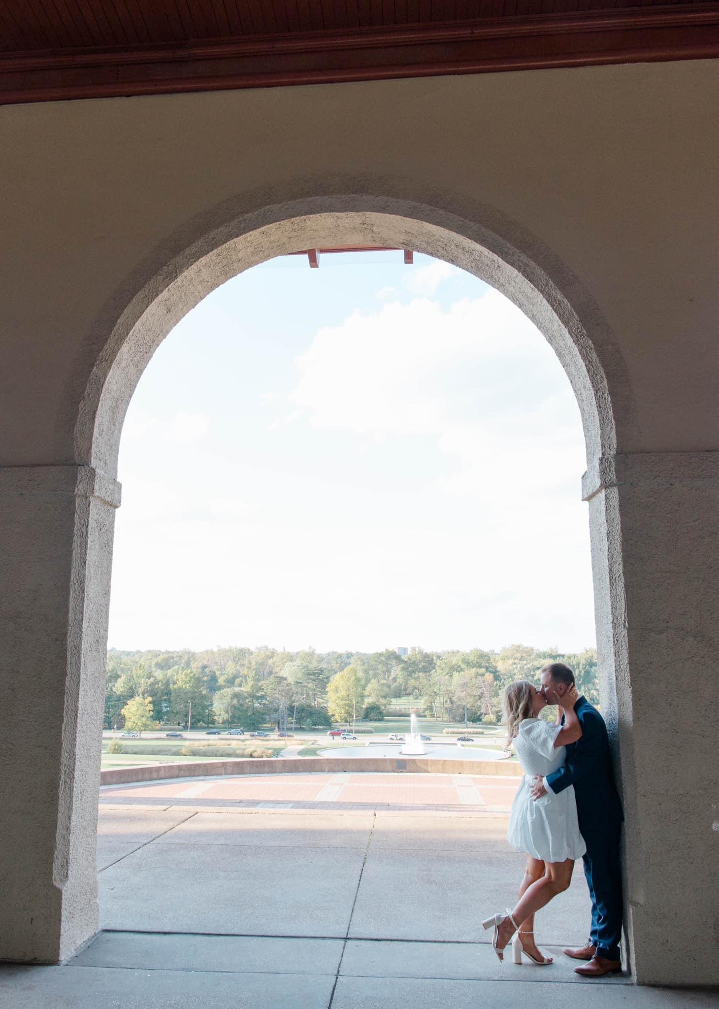 The Wedding Website of Michaela DeLane (Wheeler) and Kyle DeLane