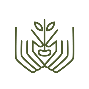 Donation to Women's Bean Project