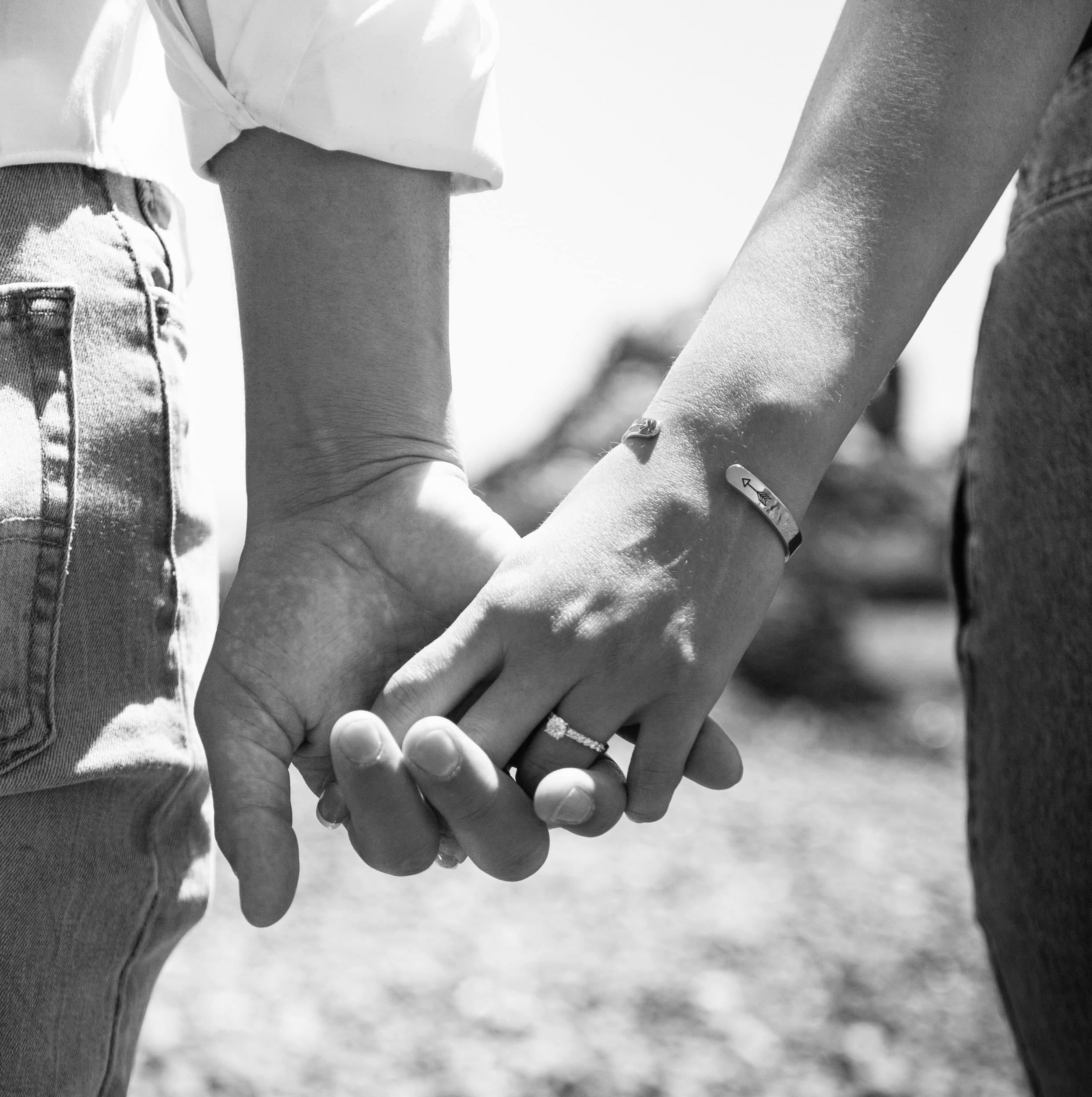 The Wedding Website of Ryan DeMello and Maclayne Adamson