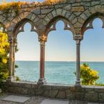 Hammond Castle Museum
