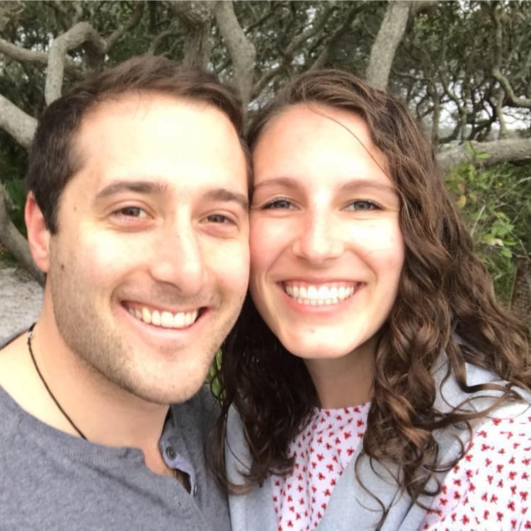 2018 - Florida