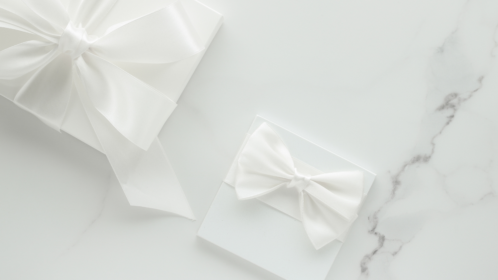 3921295e-44e0-498e-a49c-23ae67547820