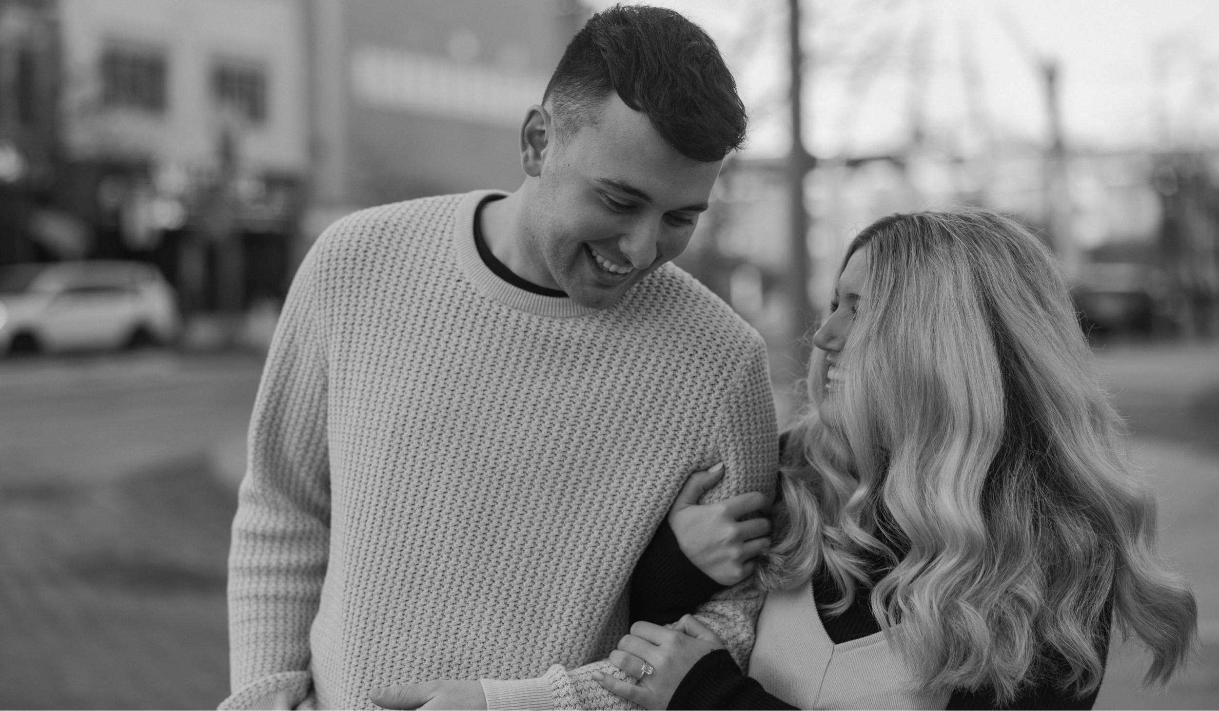 The Wedding Website of Ashley Zifer and Grayson Beamer