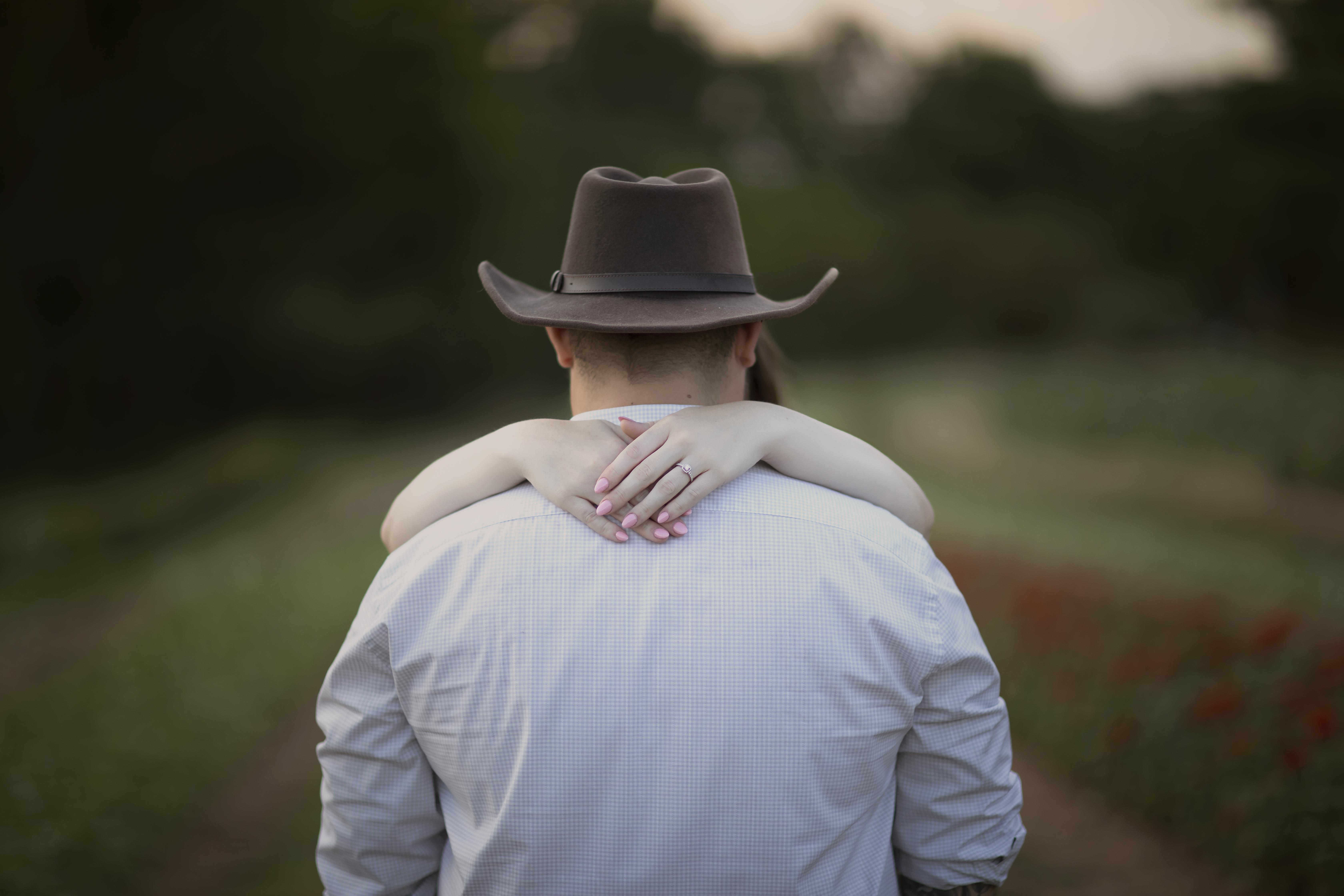 The Wedding Website of Mia Taylor and Steven Montagnino