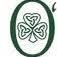 O'Dwyers Public House