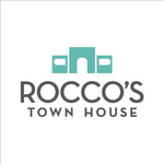 Roccos Town House