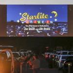 Starlite Drive-In