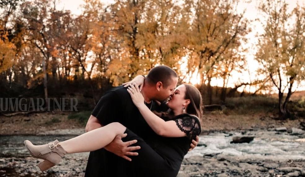 The Wedding Website of Cody Manuel Perez and Michelle Dawn Olson