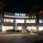 The Pike Outlets