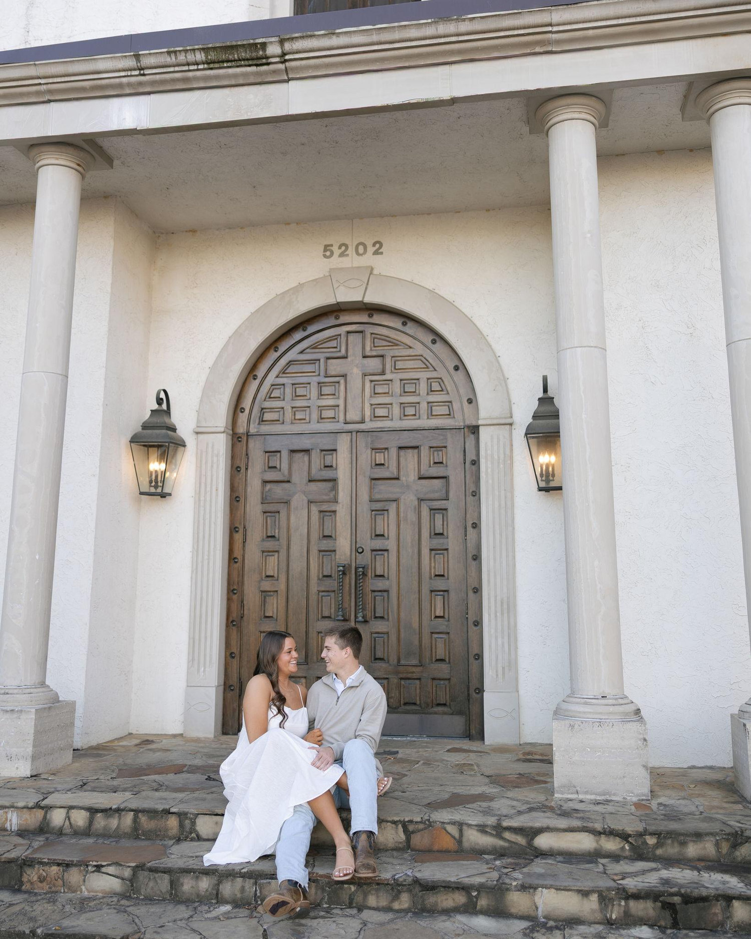 The Wedding Website of Avery Frances Rogers and Holton Reed Percifield