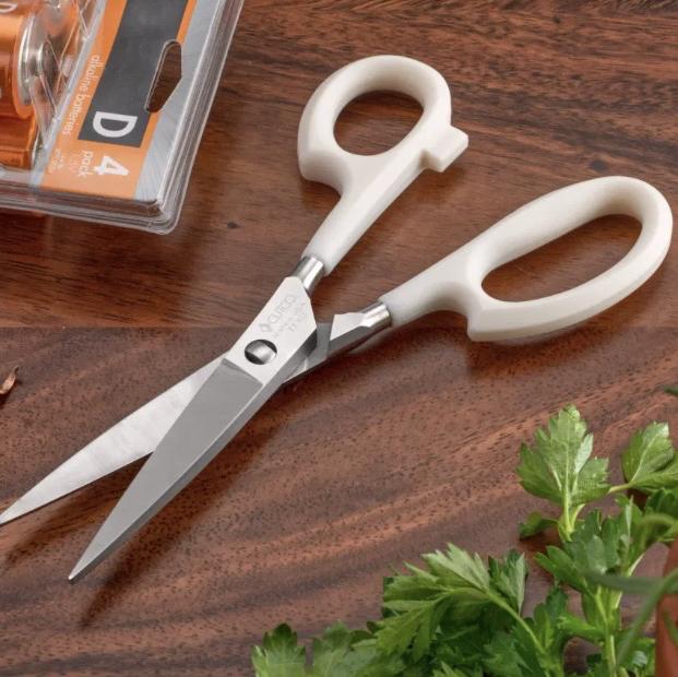 Super Shears - Pearl