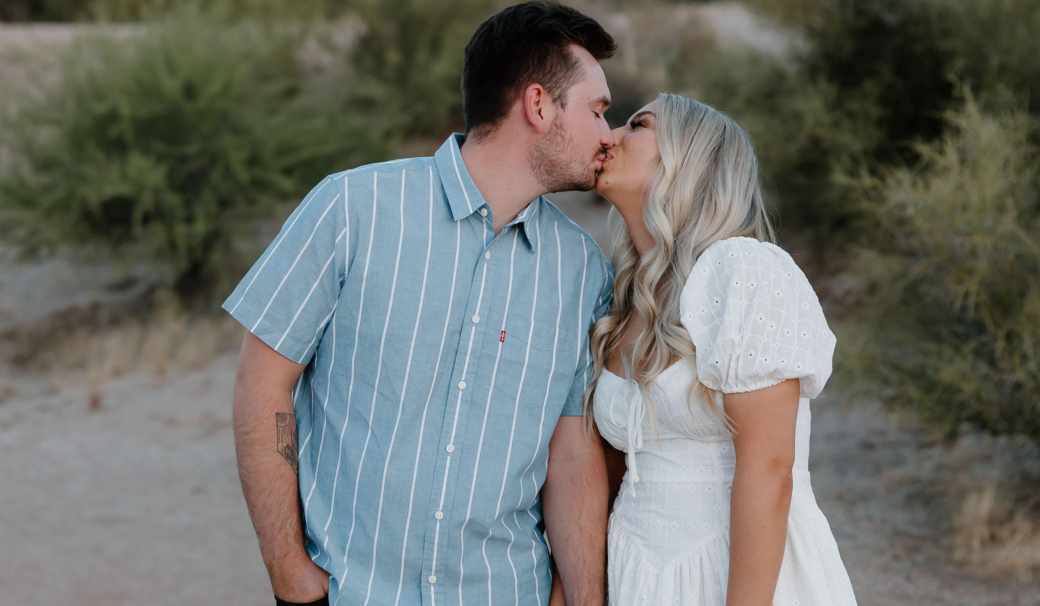 Hero Slideshow Image 4