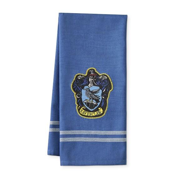 HARRY POTTER™ Towel, Ravenclaw