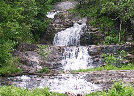 The Wedding Website of Chris Callahan and Tori Callahan