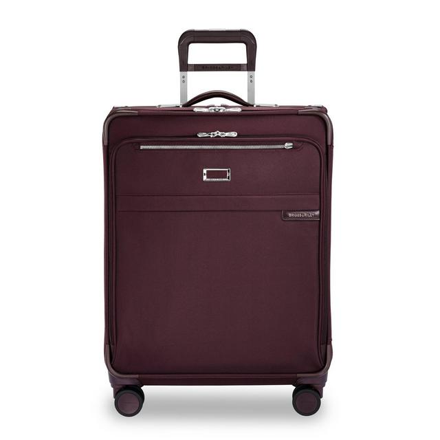 Briggs & Riley Medium Expandable Spinner