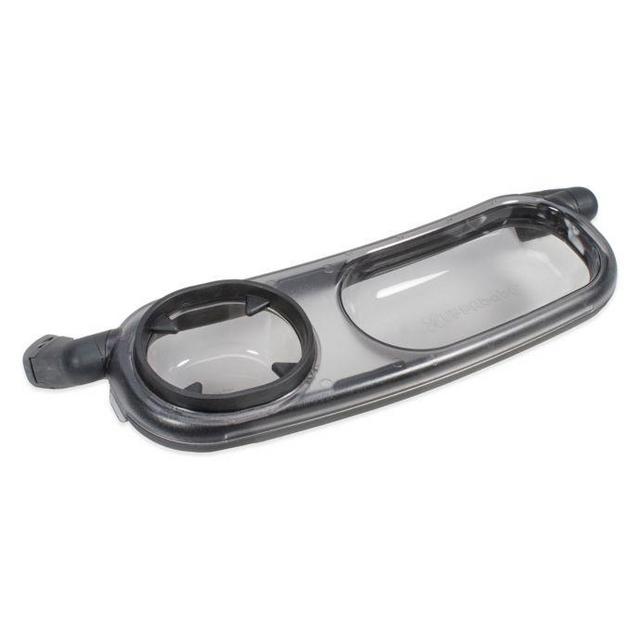 UPPAbaby® Snack Tray
