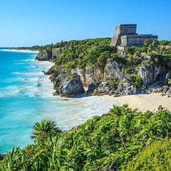Sun & Sand Honeymoon Fund