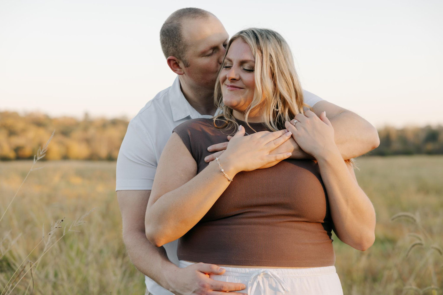 The Wedding Website of Amanda Camp and Daniel Peltack