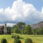 Lonesome Valley Amenities