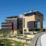 Austin Public Library