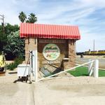 Schnepf Farms