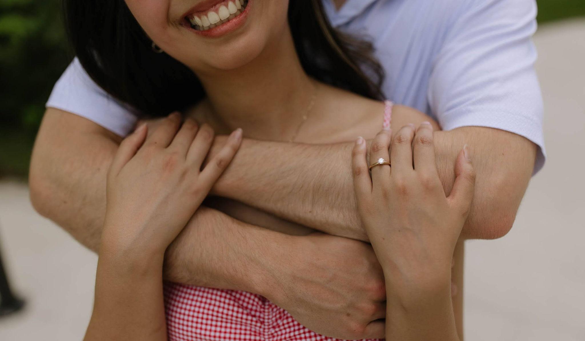 Hero Slideshow Image 1